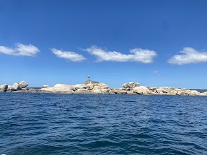 Oceanic Arousa Tours place picture