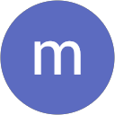 maria moreno morcillo profile picture