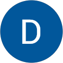 Diego Terre profile picture