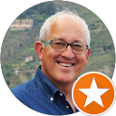 Mariano Riol profile picture