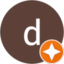 departamento tecnología profile picture