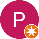 Pilar profile picture