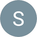 Santiago Fernández profile picture