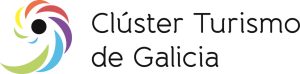 cluster turismo galicia