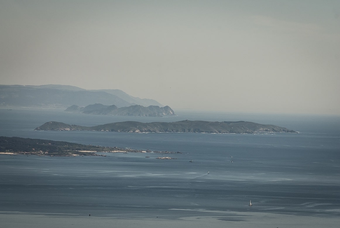 dsc5600 min