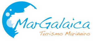margalicia