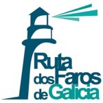 rutas dos faros galicia