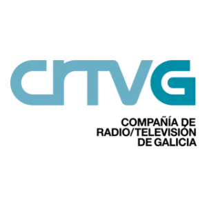 crtvg logo png seeklogo 36931